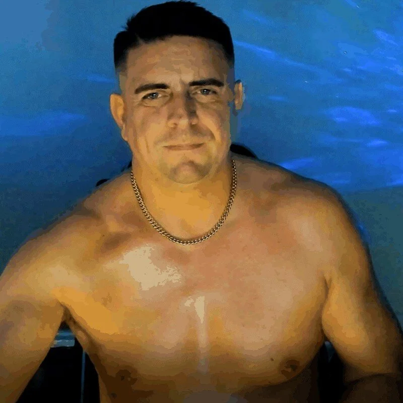 BadBoyVibes84 profile photo