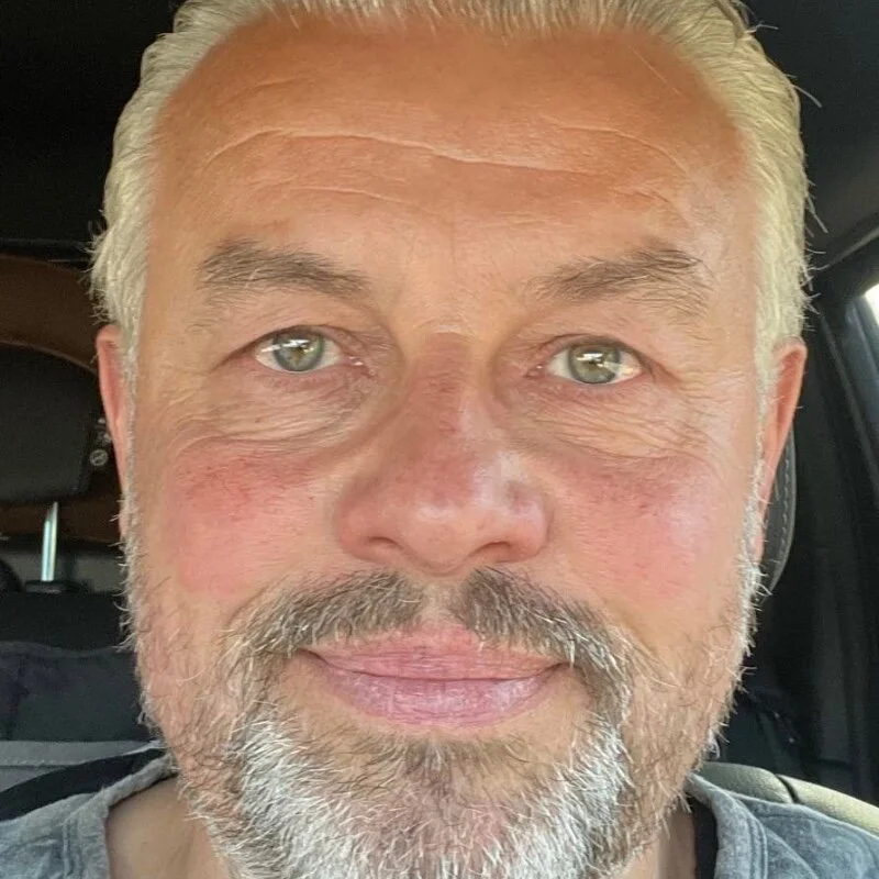 Berg_Boy profile photo
