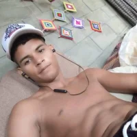 Ryan_tomsonath Poză de profil