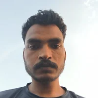 Badboy15101 এর প্রোফাইল ছবি