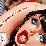 horspower's Avatar Photo