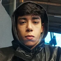 Lucas_gst77s profilbillede