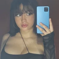 รูปโปรไฟล์ของ QueenLatina