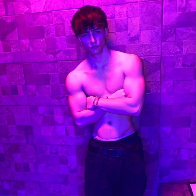 Nathan_Owen Stripchat profile image