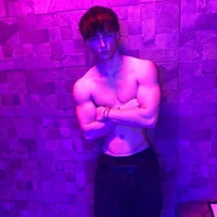 Gambar Avatar Nathan_Owen