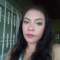 anita_255's Profile Pic