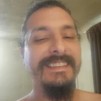 swervos42069s profilbillede
