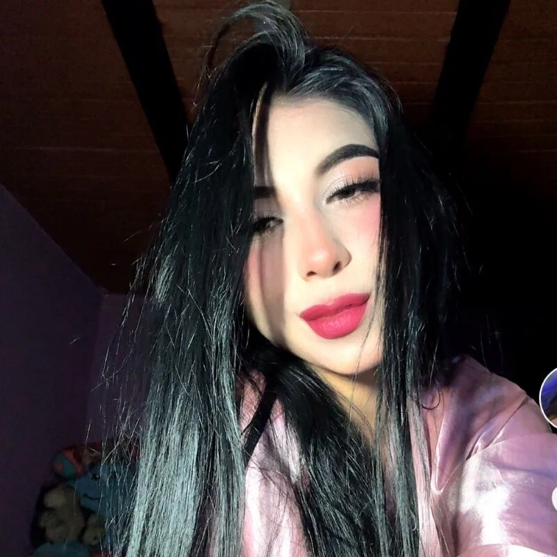 ariella_love_11 profile photo