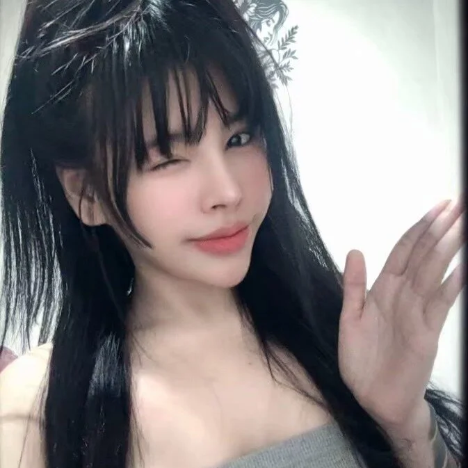 Hope_Ruiz profile photo