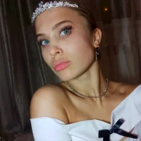 Monica_Light88's Profile Pic
