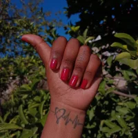 gglazy's Profile Pic