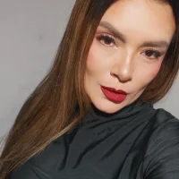 Nanis_dash avatarbilde