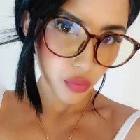 รูปโปรไฟล์ของ eva_loren7