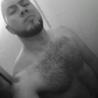 Аватар AlejoStrep