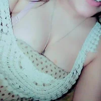 Immagine del profilo di Lania