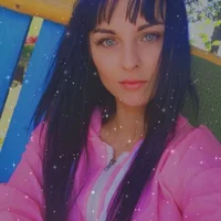 Beronica23's Profile Pic