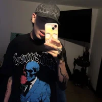 axel_betta's Avatar Pic