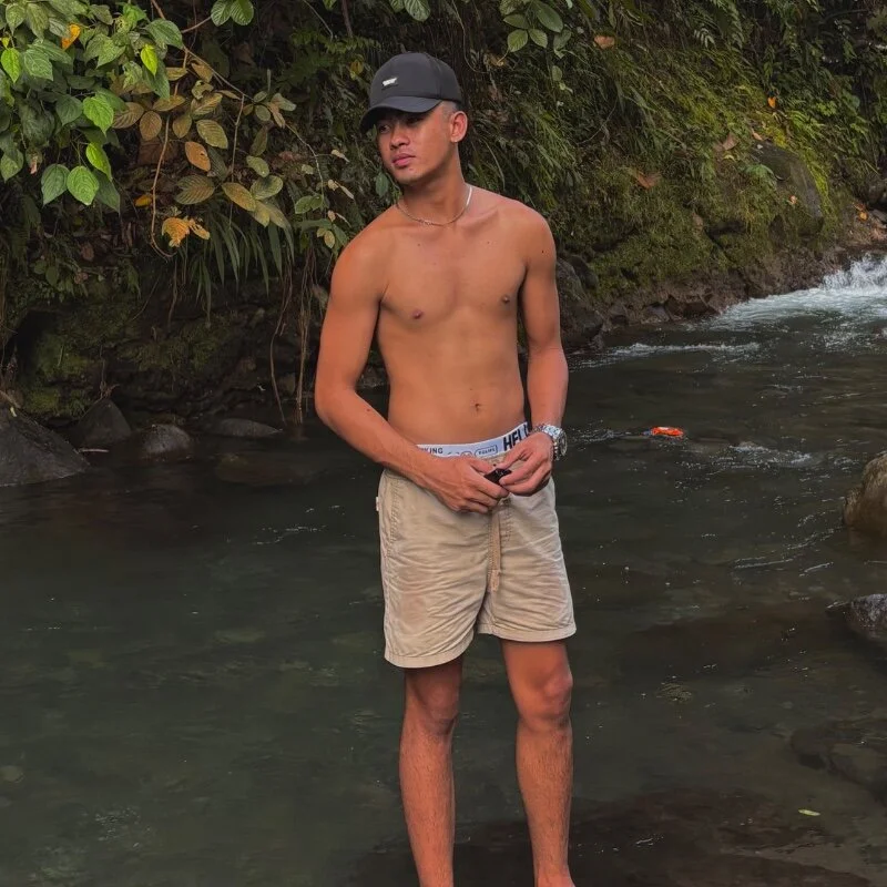 xx_topless profile photo