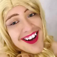 TS_BlowjoBBunny_Mila webcam