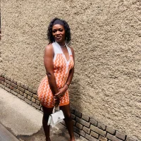 Sthetical's Profile Pic