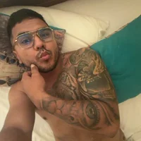 mussa96-