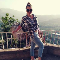صورة الملف الشخصي لـ Katerina228