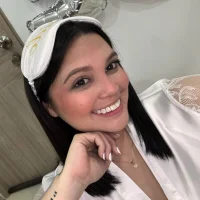 NatalieCoper's Avatar Pic