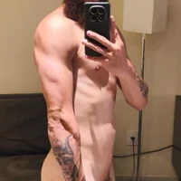 Tomaspirocudo