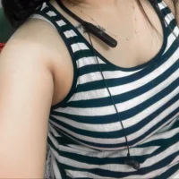 Rani-12 webcam model