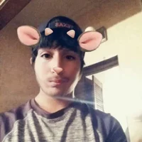 westwolf6's Profile Pic