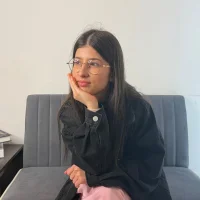 TiffinyQuintanar's Avatar Pic