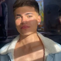 sexxy_guy's Profile Pic
