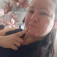 Yohis_Kiut25 Immagine Avatar