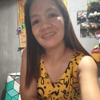 888saltedpeanut webcam