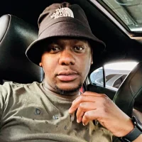 Premiere_Smoother's Profile Pic