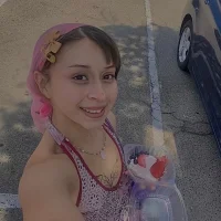 petiteanimewhore's Profile Pic