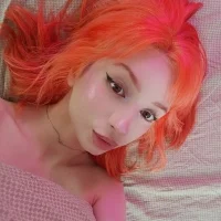 kiii_sa 아바타 사진