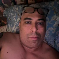 Kzdo09's Profile Pic
