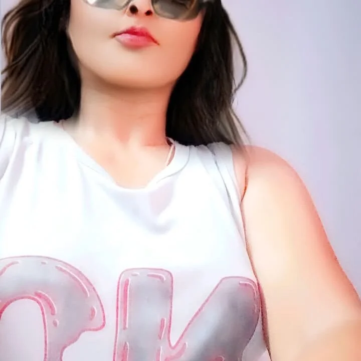 Rakhi_bhabi36 profile photo