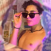 James666blacks profilbillede