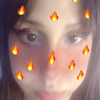 youka_trのアバター写真