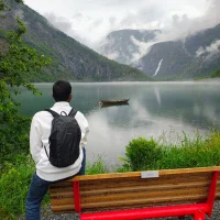 hemcrazy: изображение аватарки