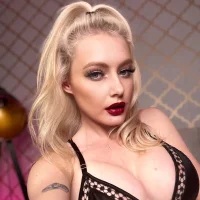 LouMonrow's Profile Pic