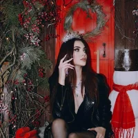 DarlineCowee's Profile Pic