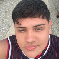 Ảnh đại diện của boy_jasson