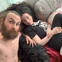 Cuckedbyplush's Avatar Photo