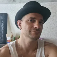 SpiegelBild Profilový obrázek