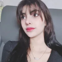 miabulter's Profile Pic