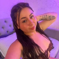 Im_emiliee