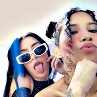 Hot-queens' Avatar Pic